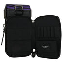 Cameo Garment 2.5 Case