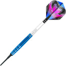 Peter Wright PL15