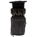 Cameo Garment 2.5 Case