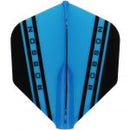 Robson Plus Standard