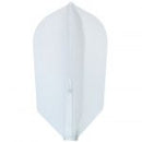 Fit Flight Super Slim