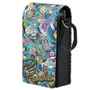 FIT FLIGHT FIT CONTAINER DART CASE