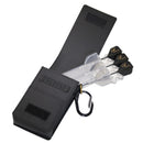 FIT FLIGHT FIT CONTAINER DART CASE