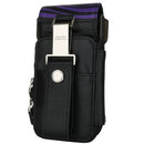 Cameo Garment 2.5 Case