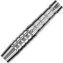 Agora 90% Soft - A30