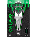 Agora 90% Soft - A30