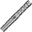 Agora 90% Soft - A31