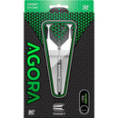 Agora 90% Soft - A31