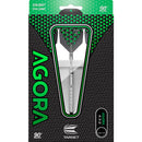 Agora 90% Soft - A32