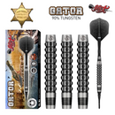 Americana Gator Soft Tip Darts
