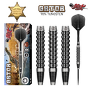 Americana Gator Steel Tip Darts