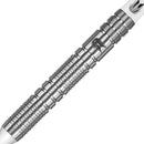 Alan Norris Soft - 18GM