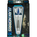 Alan Norris Soft - 18GM