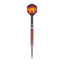 Americana Route 66 Steel Tip Dart