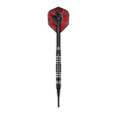 Americana The Wrangler Soft Tip Darts