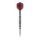 Americana The Wrangler Steel Tip Darts