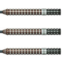 Leonard Gates Assegais II - 22g Steel Tip