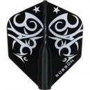 Robson Plus Standard