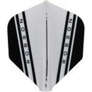 Robson Plus Standard