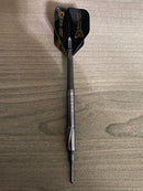 Notorious BDG Jason Watt 18g Soft Tip