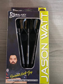 Notorious BDG Jason Watt 18g Soft Tip