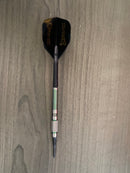 "Banned in Boston" Dave Walsh 18g Soft Tip Darts