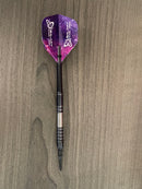 "Big Ben" Ben Phares 18g Soft Tip Darts