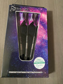 "Big Ben" Ben Phares 22g Steel Tip Darts