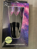 "Big Ben" Ben Phares 18g Soft Tip Darts