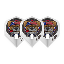 L-Style Pro L3/Shape