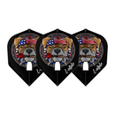 L-Style Pro L3/Shape