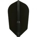 Fit Flight Super Slim