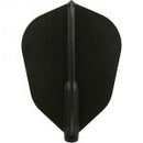 Fit Flight Super Shape