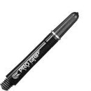 Pro Grip Nylon Dart Shafts - Inbetween