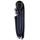 SHOT INSIGNIA DART CASE - RONIN DARK BLUE