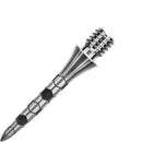 Titanium Pro - Onyx 26mm