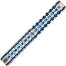 Carrera Azzurri Soft - AZ30 17GM