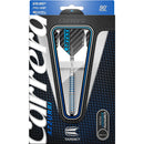 Carrera Azzurri Soft - AZ30 19GM