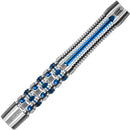 Carrera Azzurri Soft - AZ31