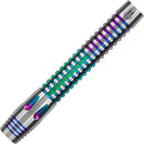 Carrera Sport Soft - Turbo 18GM