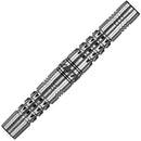 Carrera Soft - C14 19GM