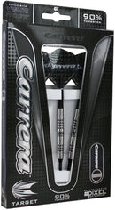 Carrera Soft - C14 19GM