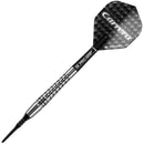 Carrera Soft - C19 18GM