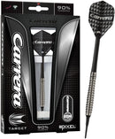 Carrera Soft - C7 18GM