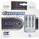 Carrera Soft - Volare 19GM