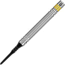 Chizzy Dave Chisnall Soft - 18GM