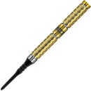 Chizzy Dave Chisnall Soft - Cortex