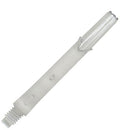 L-Shaft Locked Straight