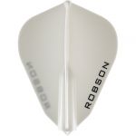 Robson Plus F-Shape