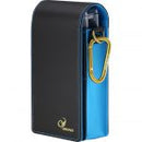 FIT FLIGHT FIT CONTAINER DART CASE